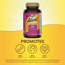 nature-s-way-alive-vitamins-for-women-50-4.jpg