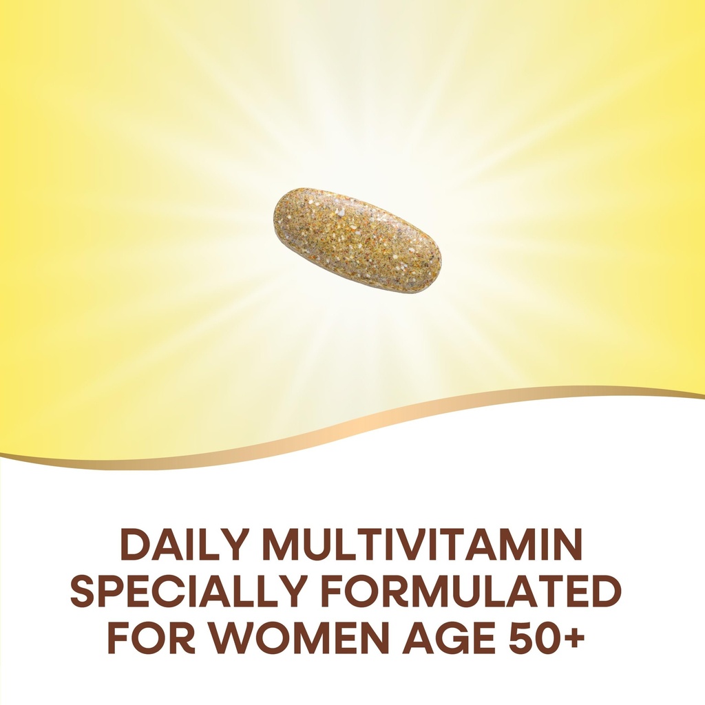 nature-s-way-alive-vitamins-for-women-50-3.jpg