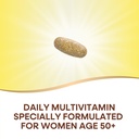 nature-s-way-alive-vitamins-for-women-50-3.jpg