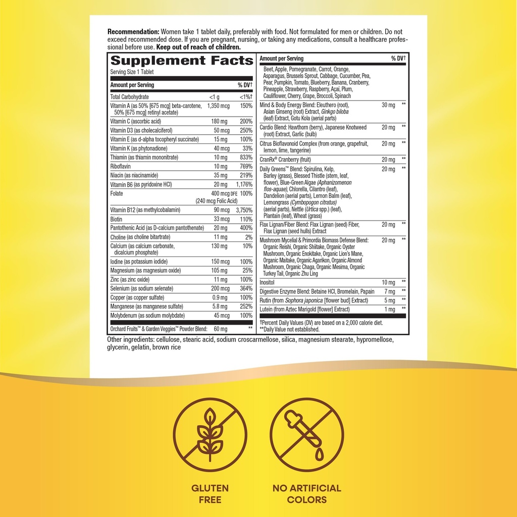 nature-s-way-alive-vitamins-for-women-50-6.jpg