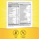 nature-s-way-alive-vitamins-for-women-50-6.jpg
