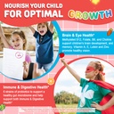 kids-multivitamin-gummies-w-calcium-prob-5.jpg