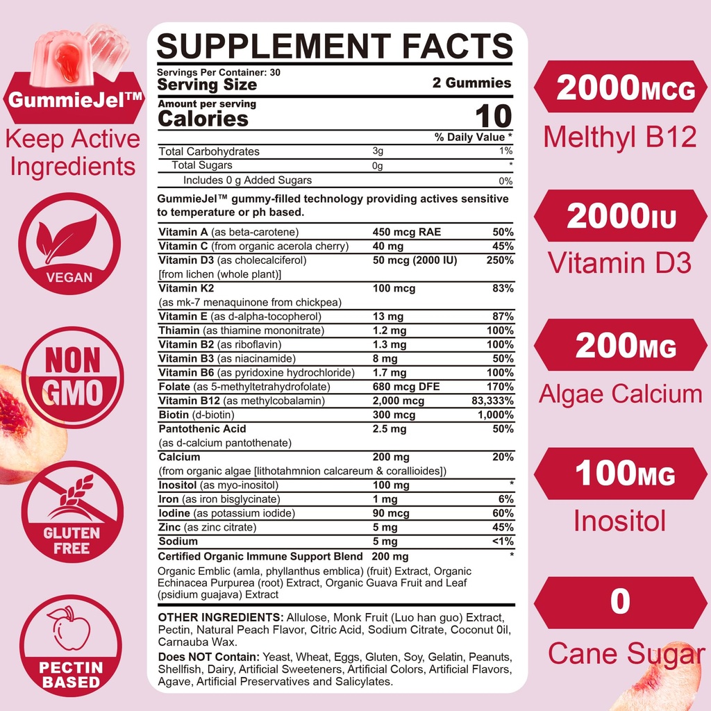 nextdia-2pack-vegan-vitamin-d3-5000iuk2--2.jpg