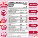 nextdia-2pack-vegan-vitamin-d3-5000iuk2--2.jpg