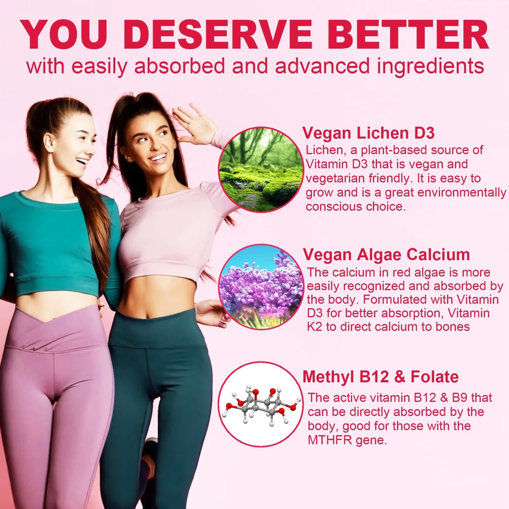 nextdia-2pack-vegan-vitamin-d3-5000iuk2--4.jpg