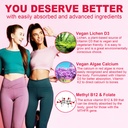nextdia-2pack-vegan-vitamin-d3-5000iuk2--4.jpg