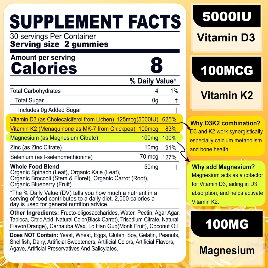 nextdia-2pack-vegan-vitamin-d3-5000iuk2--6.jpg