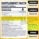 nextdia-2pack-vegan-vitamin-d3-5000iuk2--6.jpg