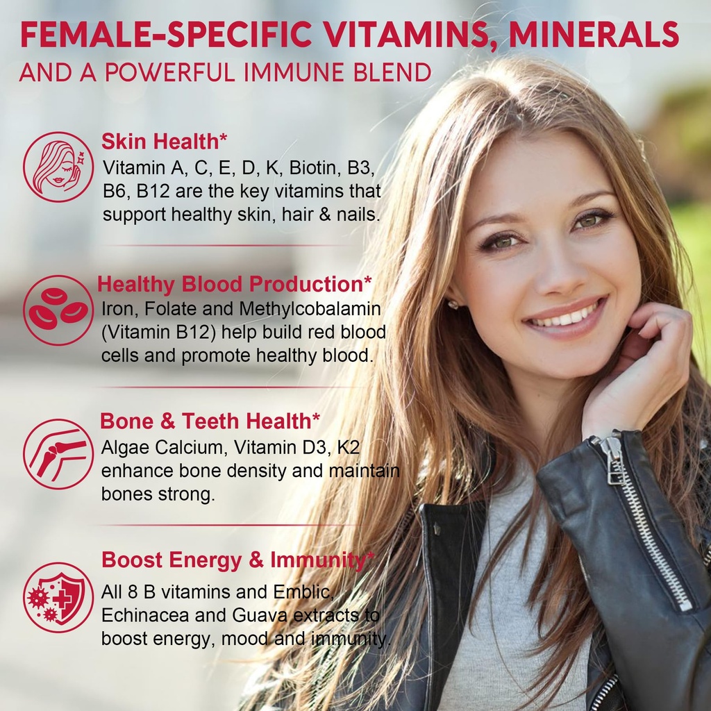 nextdia-2pack-vegan-vitamin-d3-5000iuk2--5.jpg