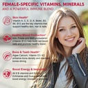 nextdia-2pack-vegan-vitamin-d3-5000iuk2--5.jpg