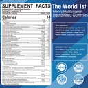 methylated-multivitamn-gummies-1-pack-me-3.jpg