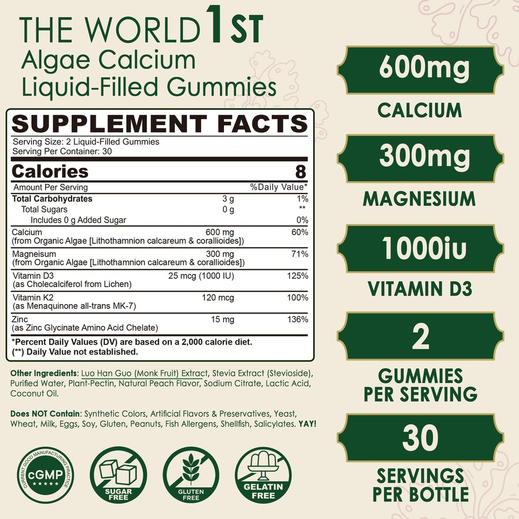methylated-multivitamin-gummies-1-pack-w-3.jpg