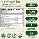 methylated-multivitamin-gummies-1-pack-w-3.jpg