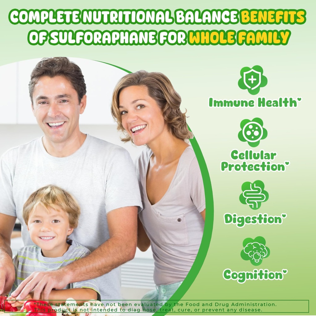 neviss-2p-liposomal-sulforaphane-gummies-3.jpg