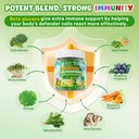 neviss-2p-liposomal-sulforaphane-gummies-5.jpg