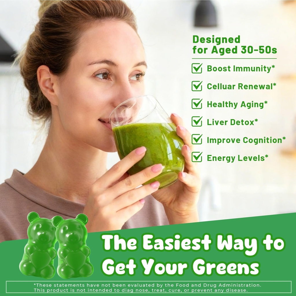 neviss-2p-liposomal-sulforaphane-gummies-6.jpg