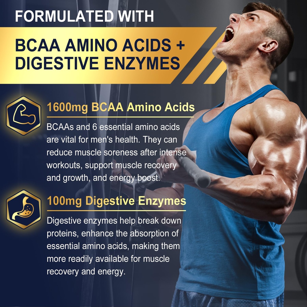 nextdia-mens-multivitamin-gummies-60-cou-4.jpg