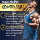 nextdia-mens-multivitamin-gummies-60-cou-4.jpg