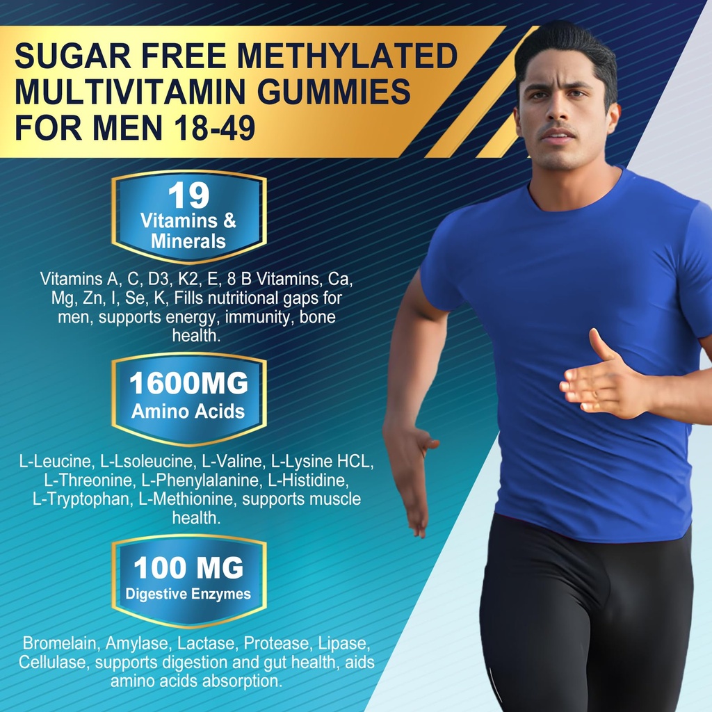 nextdia-mens-multivitamin-gummies-60-cou-5.jpg