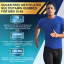 nextdia-mens-multivitamin-gummies-60-cou-5.jpg