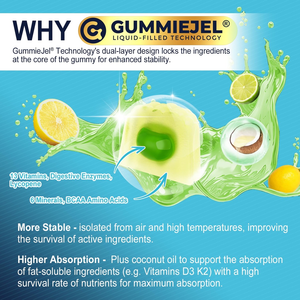 nextdia-mens-multivitamin-gummies-60-cou-6.jpg