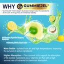 nextdia-mens-multivitamin-gummies-60-cou-6.jpg