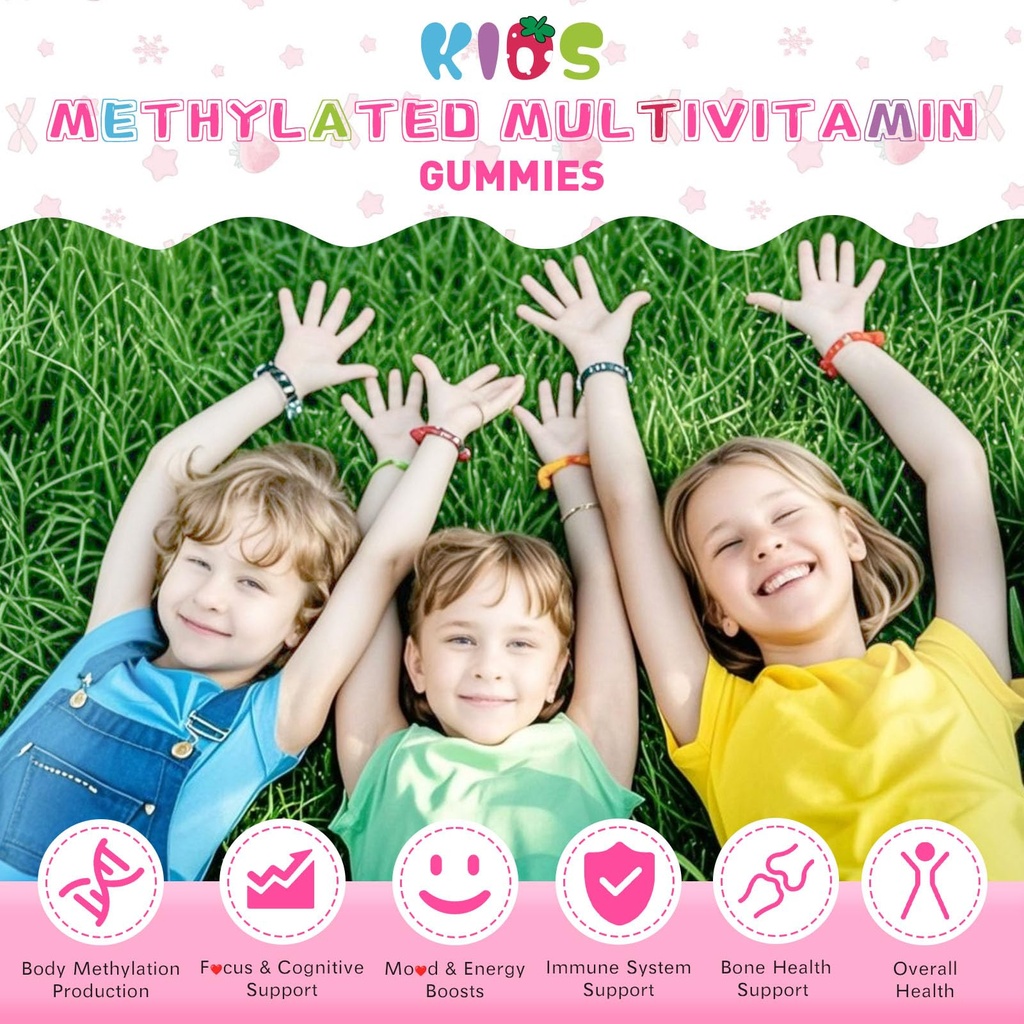 kids-methylated-multivitamin-chewable-li-4.jpg