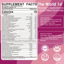 lilicare-methylated-multivitamin-gummies-3.jpg