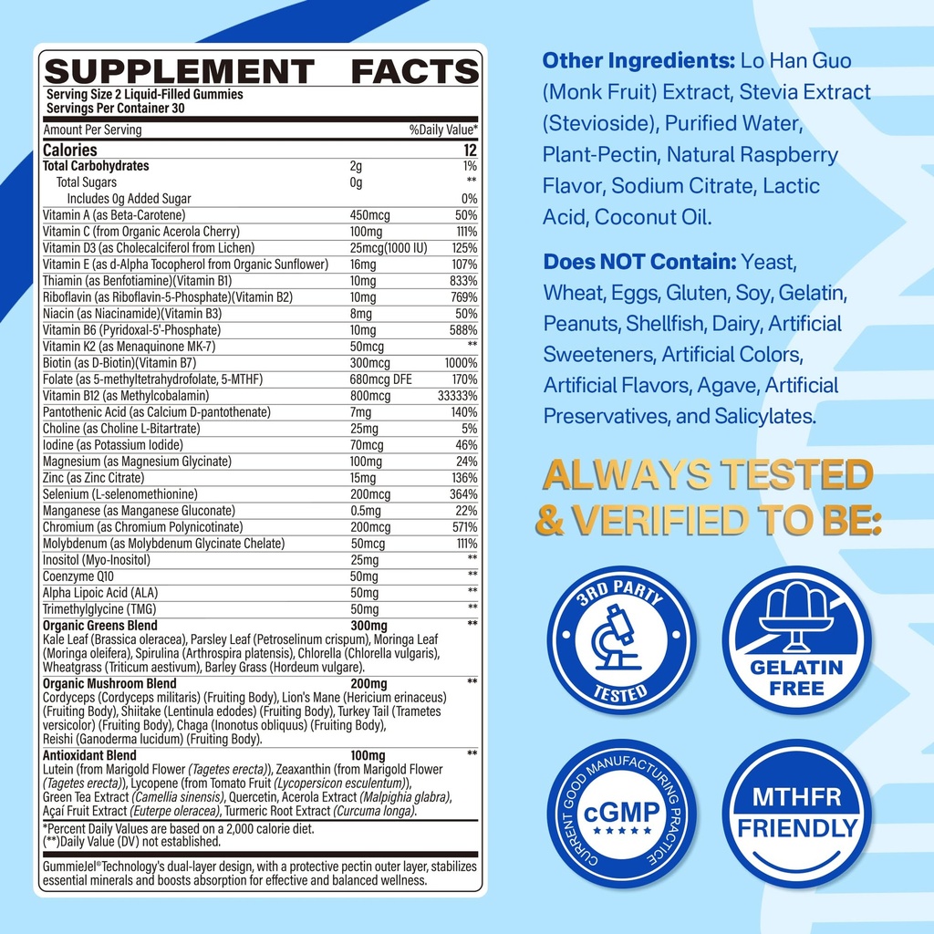 lilicare-methylated-multivitamin-gummies-2.jpg