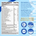 lilicare-methylated-multivitamin-gummies-2.jpg