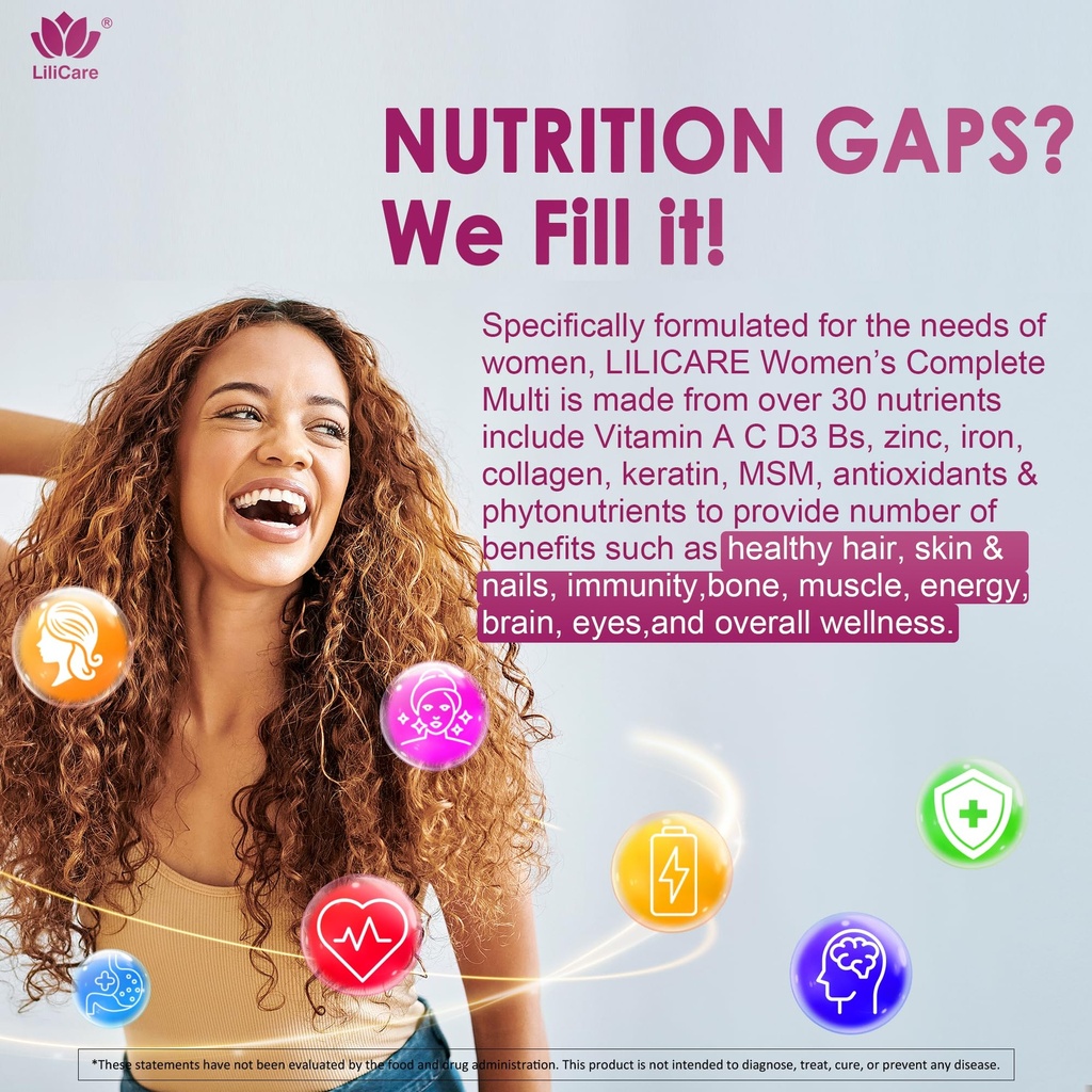 lilicare-methylated-multivitamin-gummies-6.jpg