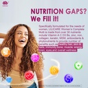 lilicare-methylated-multivitamin-gummies-6.jpg