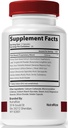 boost-up-capsules-official-boost-up-for--2.jpg