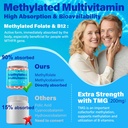 neviss-methylated-multivitamin-vitamin-d-4.jpg