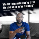 6am-run-finishline-bcaa-powder-amino-ene-3.jpg