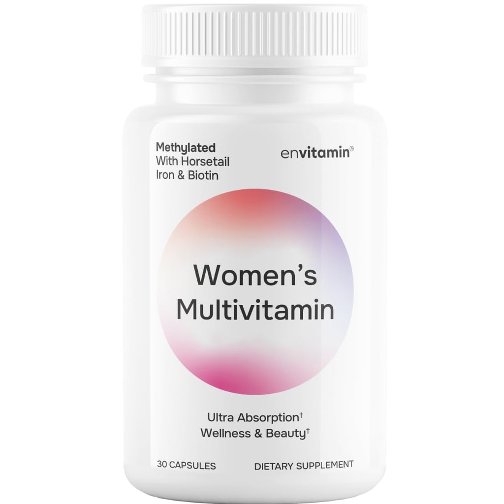 envitamin-women-s-probiotics-multivitami-3.jpg
