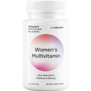 envitamin-women-s-probiotics-multivitami-3.jpg
