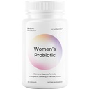 envitamin-women-s-probiotics-multivitami-2.jpg