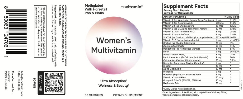 envitamin-women-s-probiotics-multivitami-6.jpg
