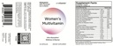 envitamin-women-s-probiotics-multivitami-6.jpg
