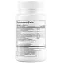 envitamin-women-s-probiotics-multivitami-5.jpg