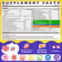envycure-women-kids-multivitamin-gummies-6.jpg