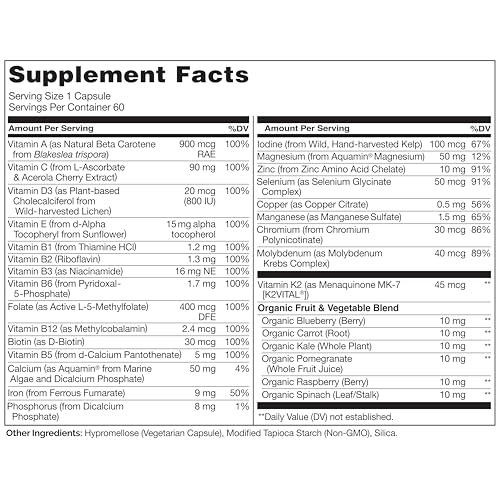 naturelo-one-daily-multivitamin-for-wome-3.jpg
