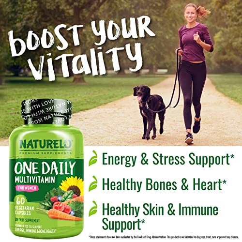 naturelo-one-daily-multivitamin-for-wome-4.jpg