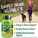 naturelo-one-daily-multivitamin-for-wome-4.jpg