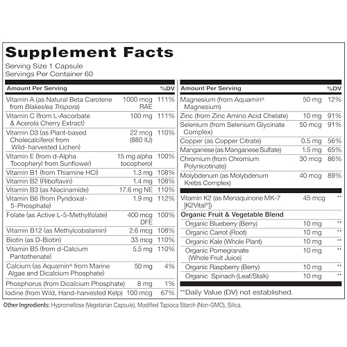 naturelo-one-daily-multivitamin-for-wome-6.jpg