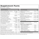 naturelo-one-daily-multivitamin-for-wome-6.jpg