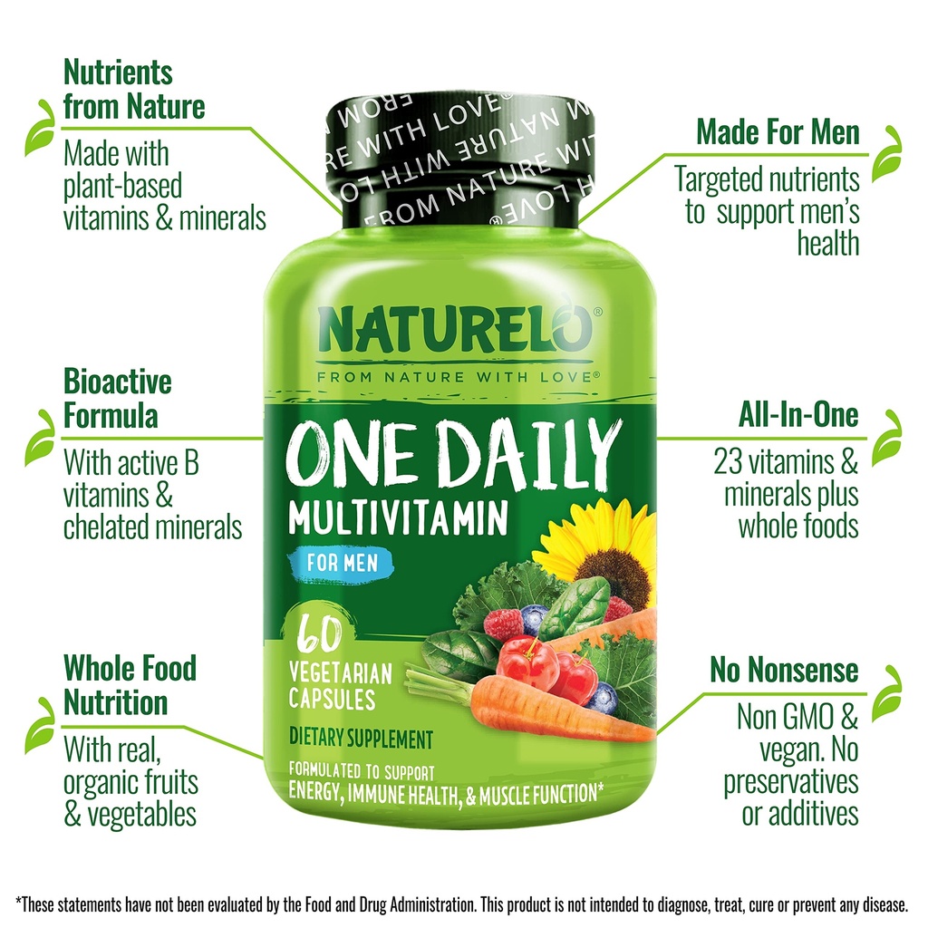 naturelo-one-daily-multivitamin-for-wome-5.jpg