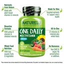 naturelo-one-daily-multivitamin-for-wome-5.jpg