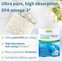igennus-pharmepa-restore-methylated-kids-2.jpg